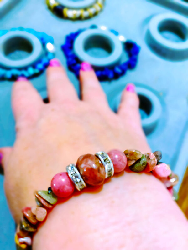 Bracelets - Image 5