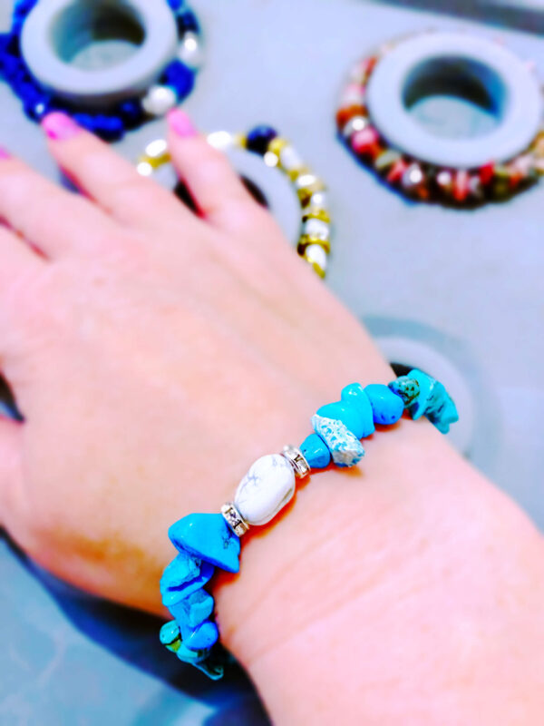 Bracelets - Image 3